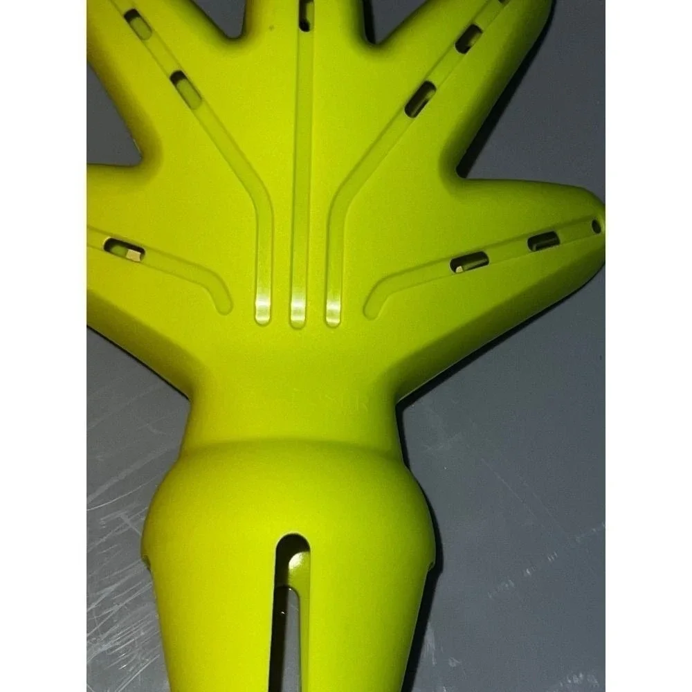 DevaCurl DevaFuser Universal Hair Dryer Diffuser Attachment Hand‎ Shape
